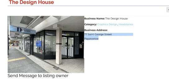 Placeholder