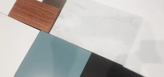 Placeholder