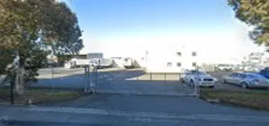 Placeholder