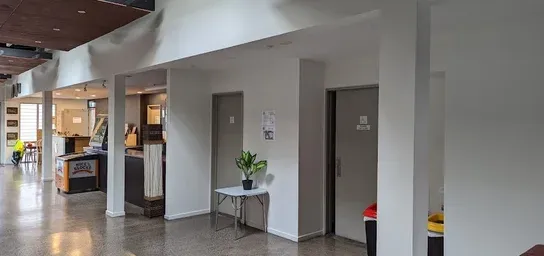 Placeholder