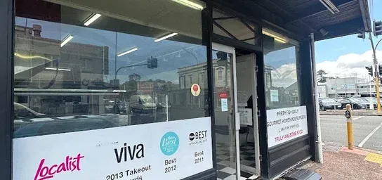 Placeholder