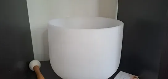 Placeholder