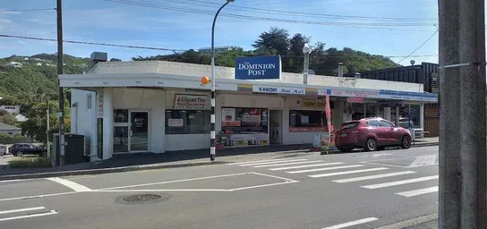 Placeholder