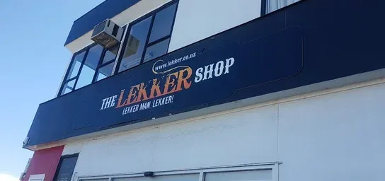 Placeholder