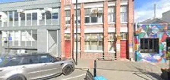 Placeholder