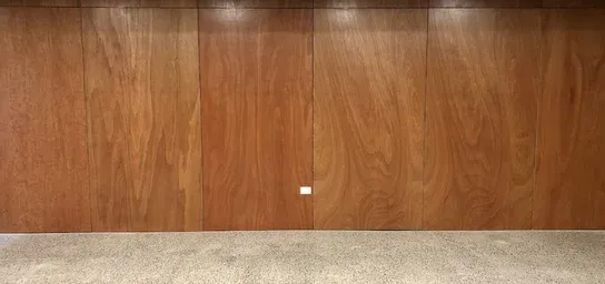 Placeholder