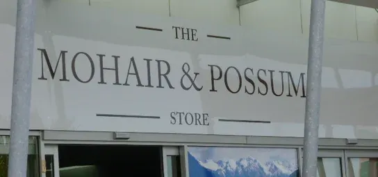 Placeholder