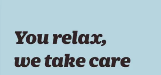 Placeholder