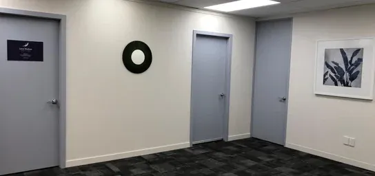 Placeholder