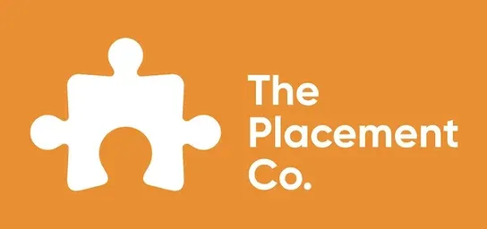 Placeholder