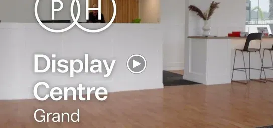 Placeholder