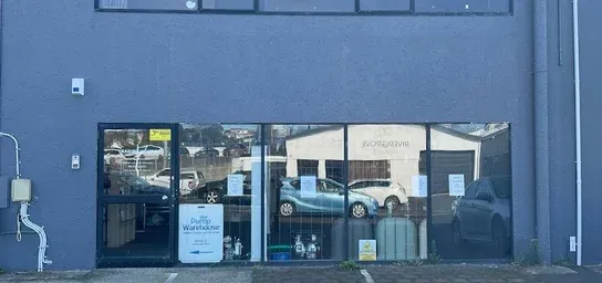 Placeholder