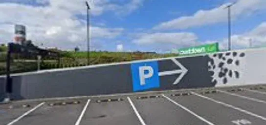 Placeholder
