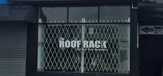 Placeholder