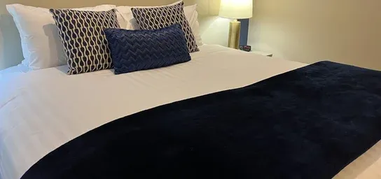 Placeholder