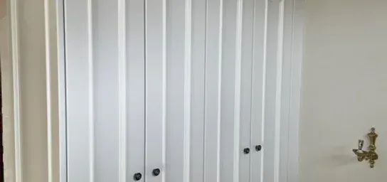 Placeholder