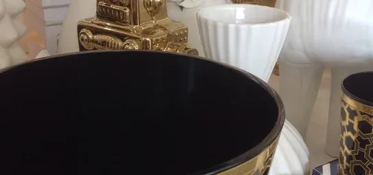 Placeholder