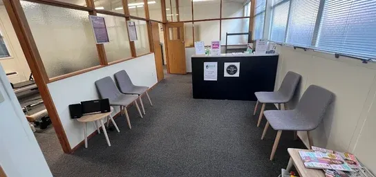 Placeholder