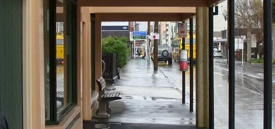 Placeholder
