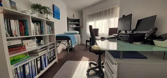 Placeholder