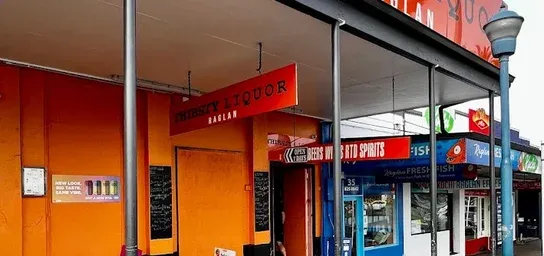 Placeholder