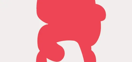 Placeholder