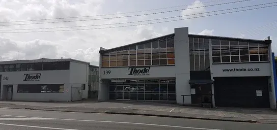 Placeholder