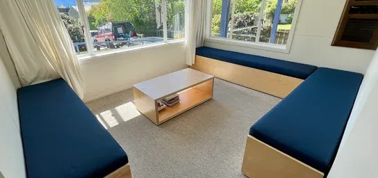 Placeholder
