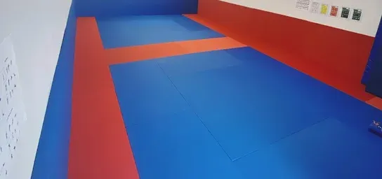 Placeholder