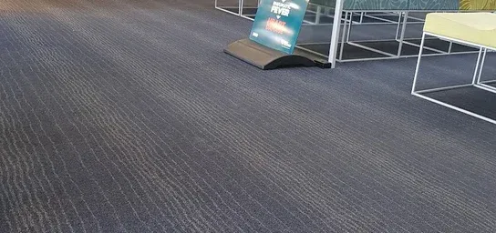 Placeholder