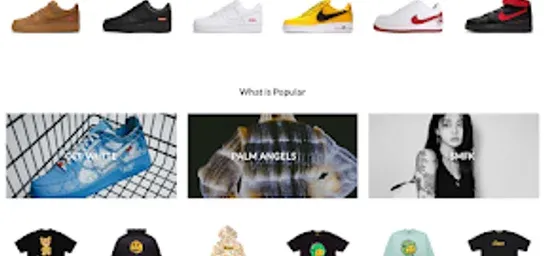 Placeholder