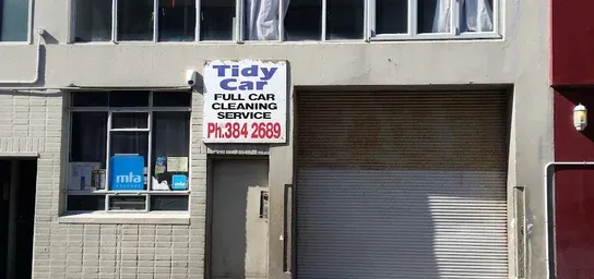 Placeholder