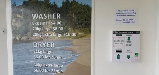 Placeholder