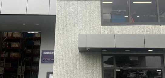 Placeholder