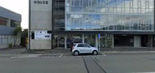 Placeholder