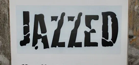 Placeholder