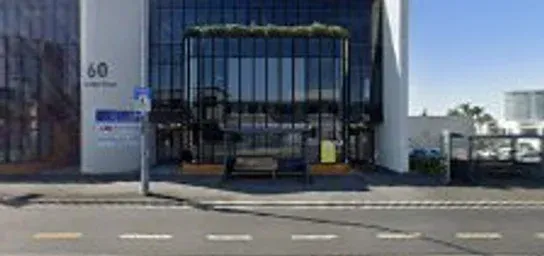 Placeholder