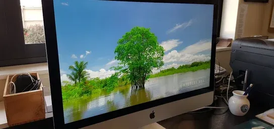 Placeholder