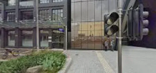 Placeholder