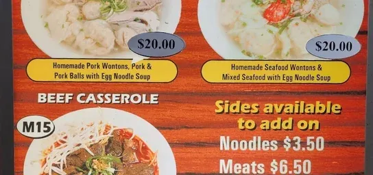 Placeholder