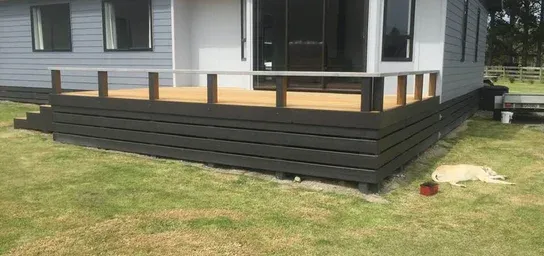 Placeholder
