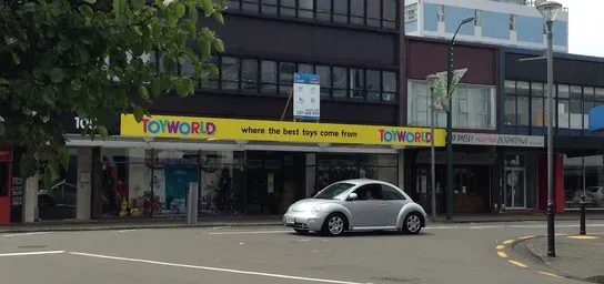 Placeholder