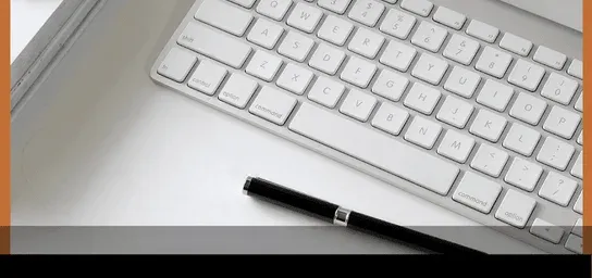 Placeholder