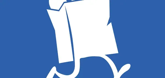 Placeholder