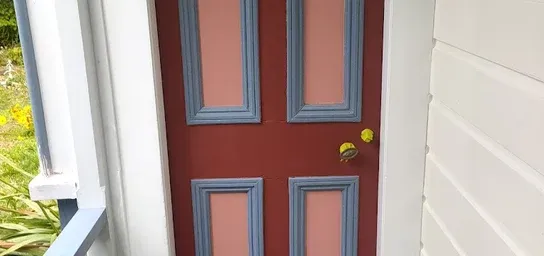 Placeholder
