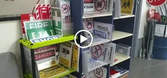 Placeholder