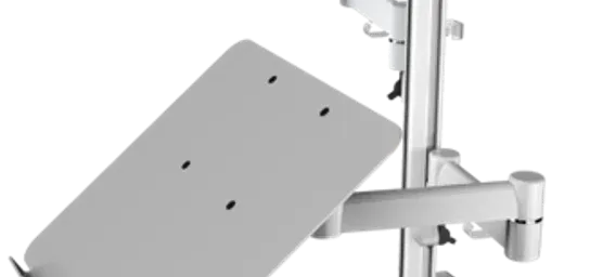 Placeholder