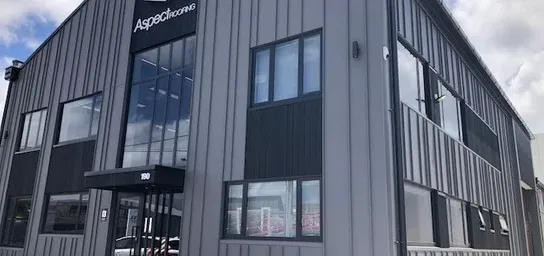 Placeholder
