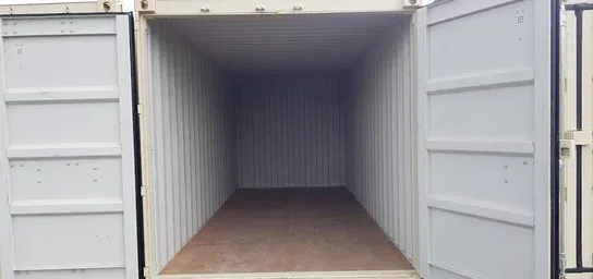 Placeholder