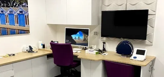 Placeholder